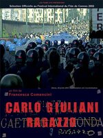 Image / illustration