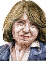 Image / illustration