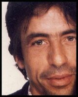 Image / illustration