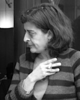 Image / illustration