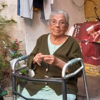 Image / illustration