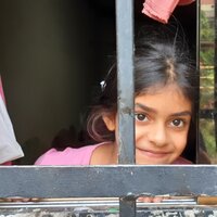 Image / illustration