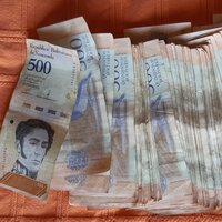 Image / illustration