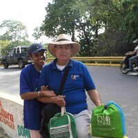 Image / illustration