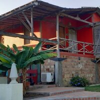 Image / illustration