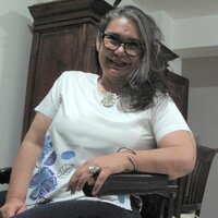 Image / illustration