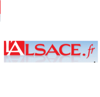 Image / illustration