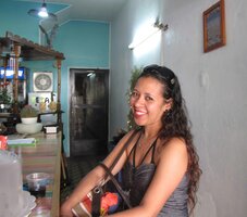 Image / illustration