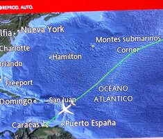 Image / illustration