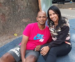 Image / illustration