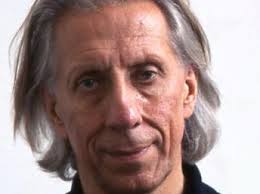 Image / illustration