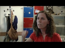 Image / illustration