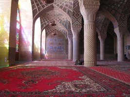 Image / illustration