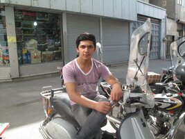 Image / illustration