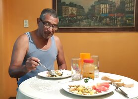 Image / illustration