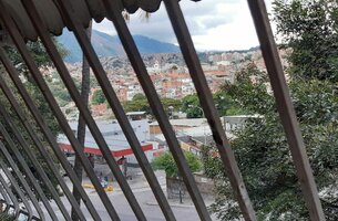 Image / illustration