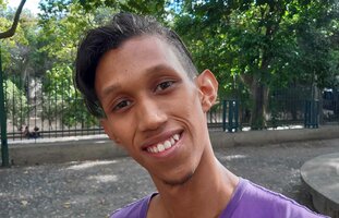 Image / illustration