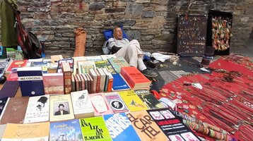 Image / illustration