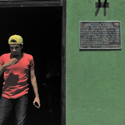 Image / illustration